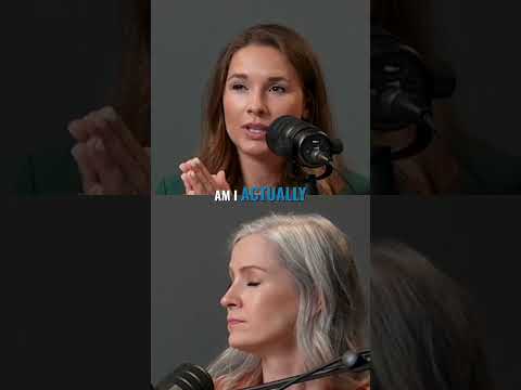 Eat Variety: Simple Nutrition Tips for Healthy Eating