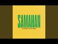 Samahan (Out of My Head) (feat. Neaha Ranasinghe & Madusara Liyanage)