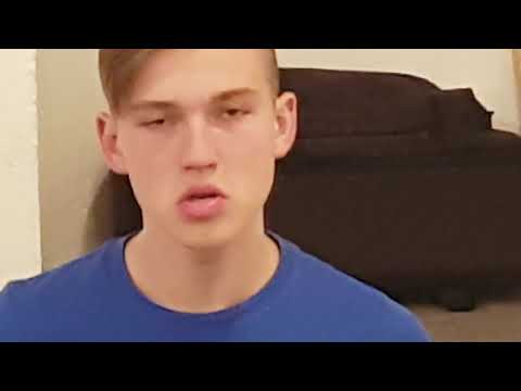 Justin Bieber - baby(cover)