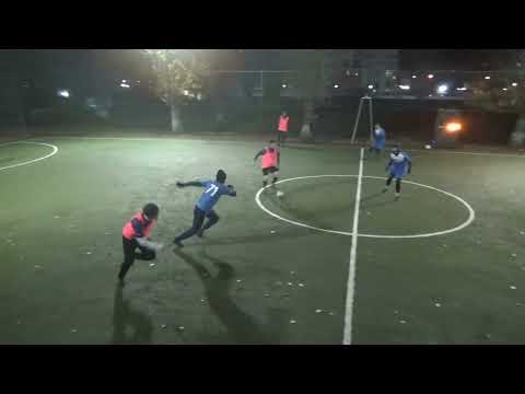 9 КХ 1 Planit 2 -  Suziria