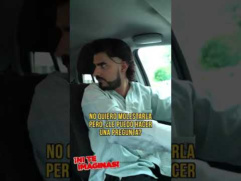 Cuando descubres a tu esposa siéndote infiel... | Ni te imaginas #shorts #youtubeshorts