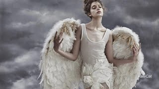 Samantha Barks - One Day I ll Fly Away