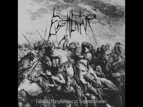 7 Settembre 1191, La Battaglia di Arsuf