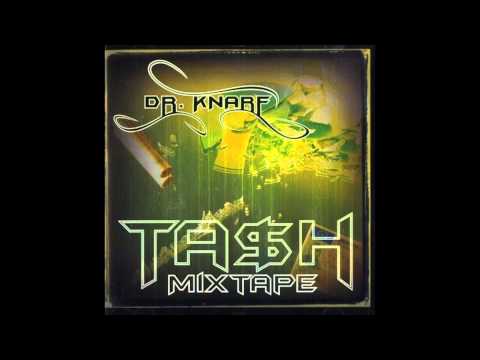 TA$H - 13 MANCHE TUNS PT.2 MIT CNOR