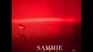 16. sammie - unappreciated