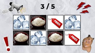 Download lagu Say The Word On Beat I LEVEL EASY MEDIUM HARD mp3