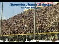 Curva Nord: Parma -Rubentus