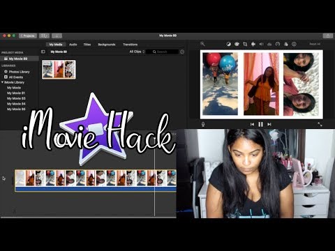 download lagu mp3 mp4 Video Collage, download lagu Video Collage gratis, unduh video klip Video Collage
