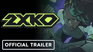 Video KERZVURLCVw thumbnail