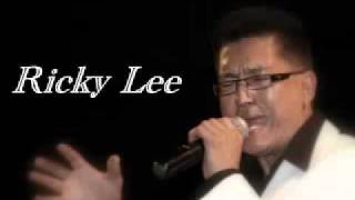 Ricky Lee   Gipsy