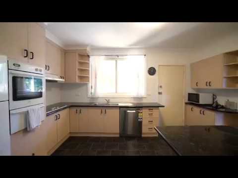 17 Sylvan Grove, Picnic Point - Alliance Real Estate