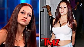 Where Are Dr. Phil's Craziest Patients Now?