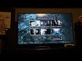 Review Of Harry Potter And The Deathly Hallows Part 1 2010 DVD