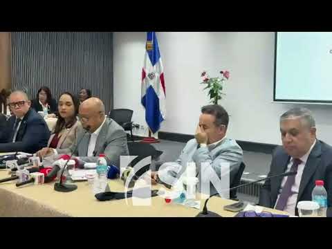 Aprueban convertir antiguo Club de Legisladores en academia