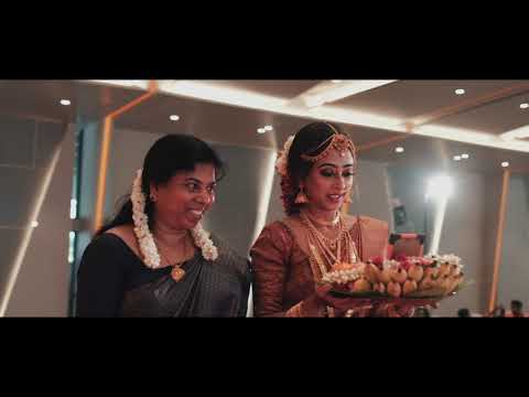 Wedding Photographer portfolio by Wedbuk in Kochi - Photo 0