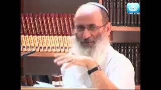 "אין לו גוף ולא דמות הגוף", האמנם? | ספרו העלום של רבי משה תקו – הרב אורי שרקי