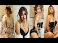 Ankita Dave S Sizzling Hot Collection