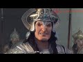 ‍INDRAJEET RISE OF THE VALIANT ඉන්ද්‍රජිත් හෙවත් රාවණ ර�