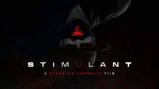STIMULANT Trailer (Horror Short Film)
