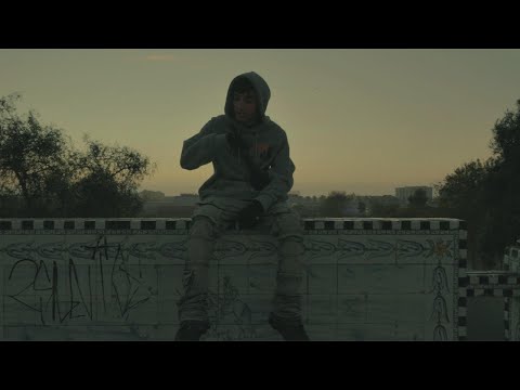 Jon V - Lost (Video Oficial)