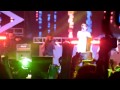 Rain Korean Super Star Concert In Cambodia On 30 03 2017 P1