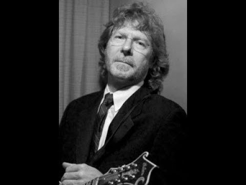 SAM BUSH Interview