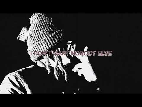 Joony - CHEAP (feat. Lil Candy Paint) [Official Lyric Video]