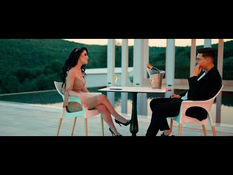 Susanu ✔️ Alessio ✔️ Adam B ✔️  Hai acasa ✔️