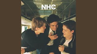 New Hope Club - Topic