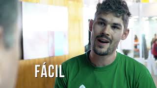 Miniatura do vídeo