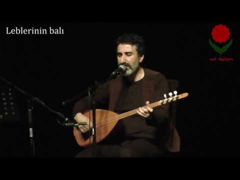 Video Yükleniyor...