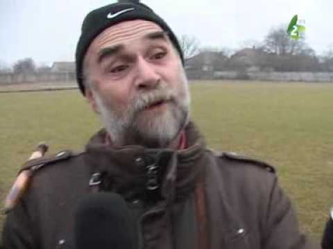 FINALNE ZMAHANJE NA MEMORIJALU  JAŠI BAKOVA - Keresturska ekipa glumcoh