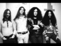 Pentagram - Downhill Slope (1973 Demo)