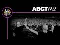 Group Therapy 692 with Above & Beyond and Kyau & Albert