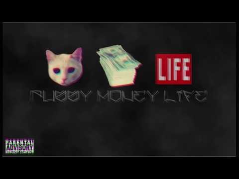 Doisk Bronx Part.Mamut e Ratto (Audio Ativo) - Pussy,Money,Life (Prod.Doisk Beatz)