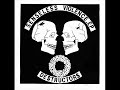 DESTRUCTORS - POLICE STATE (UK PUNK)
