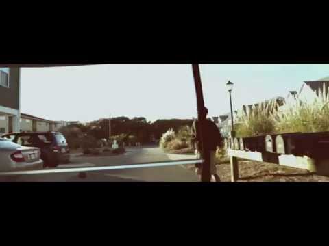 (Official Video) Killa J - Tell Us Why (Prod. Killa J)