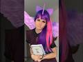 Twilight Sparkle Mlp