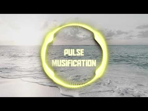 Dj Rares - Return To Island (Original Mix)