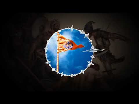 Battle of Sarsa ::::#Allworldmusicstudio