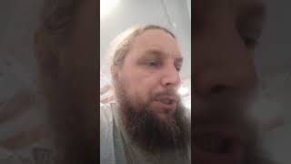 Не духовные советы,от духовного отца..