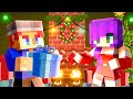 Gara Candy Presents Official Music Video