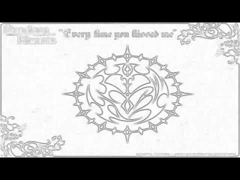 Emily Bindiger - Everytime you kissed me