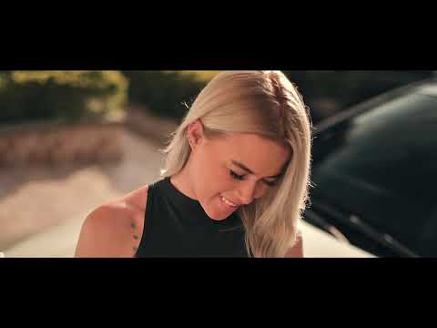 Flow - Dayme y El High x Tommy Boysen x Brray x Young Eiby (Video Concept)