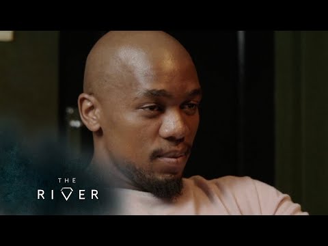 Mabutho won't snitch – The River | 1 Magic