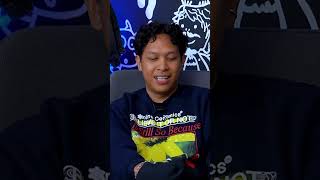 Download lagu BEDAH LAGU HINDIA - RUMAH KE RUMAH mp3