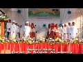 Shali Rabbana Islamic Song Salli Rabbana Ya Rasoolina Children Song Shalli Rabbana Song Qaseeda