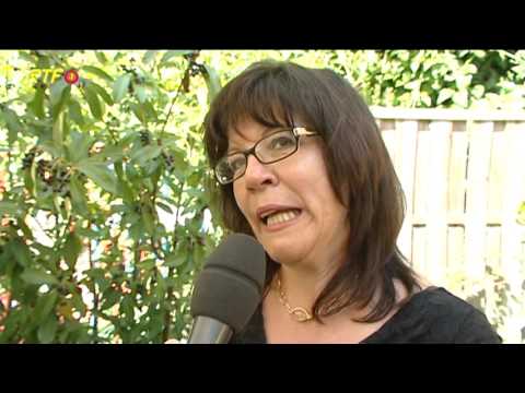 Wein, Musik und Spezialitäten – Mittwoch nächste Woche startet der Reutlinger Herbst