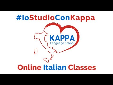Are French and Italian languages the same?