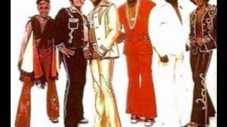 Isley Brothers-If He Can, You Can(1970)